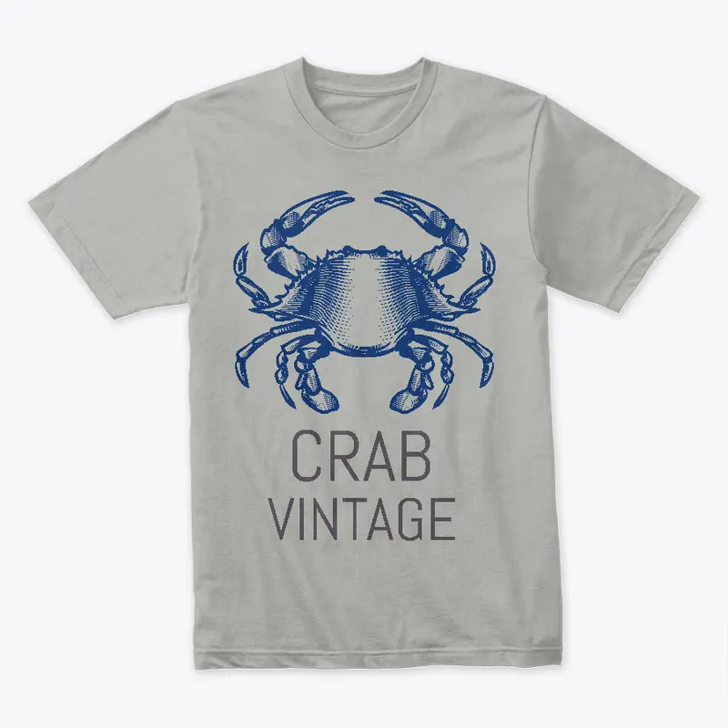 Creab vintage t-shirt